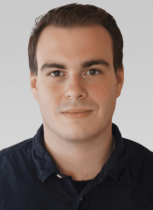 Steffen Göttle