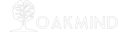 Oakmind Logo