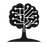 OAKMIND Logo
