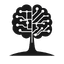 OAKMIND Logo