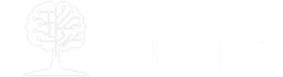 OAKMIND Logo