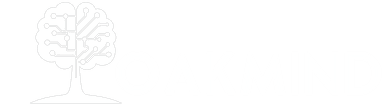 OAKMIND