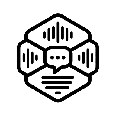 MinuteMind