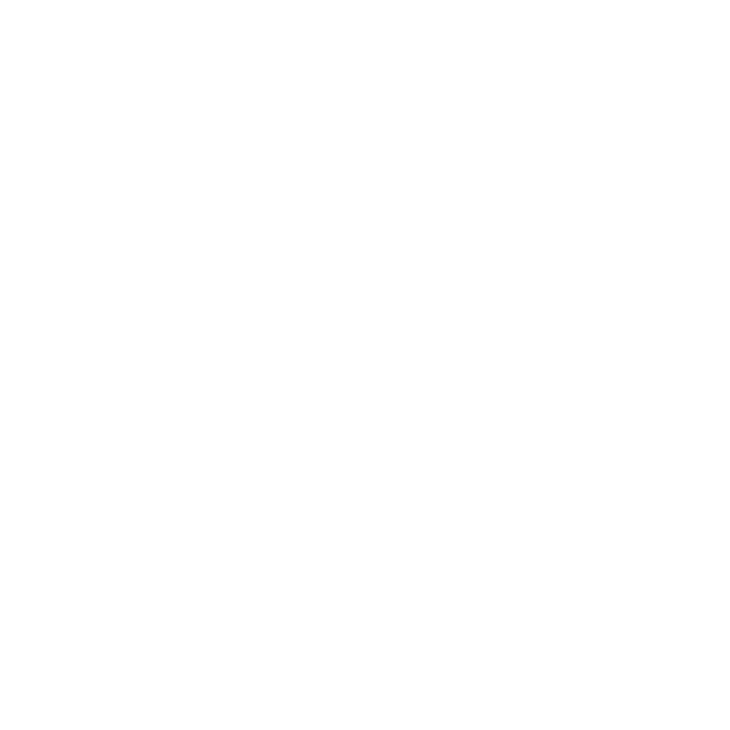 MinuteMind Logo