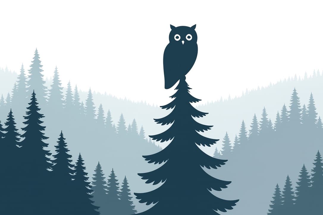 KLAUE als interner KI-Mitarbeiter bei OAKMIND