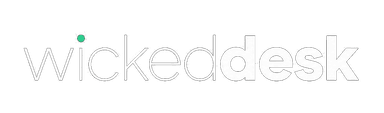 WickedDesk