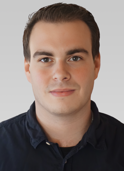 Steffen Göttle