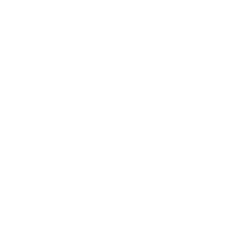 HIVE Logo